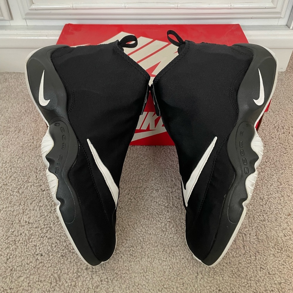 Air Zoom Flight The Glove Size 10.5